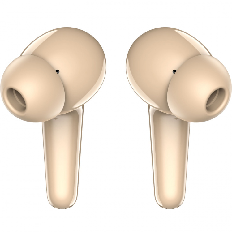 Denver TWE-48NU True wireless Bluetooth hörlur med laddetui