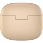 Denver TWE-48NU True wireless Bluetooth hörlur med laddetui