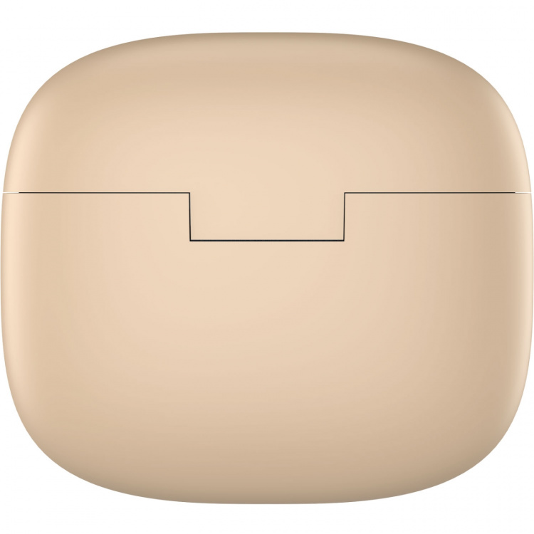 Denver TWE-48NU True wireless Bluetooth hörlur med laddetui