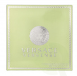 Versace Versense Shower Gel 200 ml Refreshing Bath .
