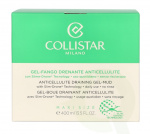 Collistar Anticellulite Draining Gel-Mud 400 ml