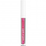 Wet n Wild Mega Slicks Lip Gloss - Crushed Grapes Wet n Wild Mega Slicks Lip Gloss - Crushed Grapes