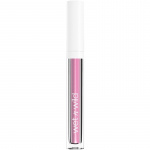 Wet n Wild Mega Slicks Lip Gloss - Sinless