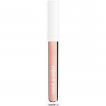 Wet n Wild Mega Slicks Lip Gloss - Pink Champagne Please Wet n Wild Mega Slicks Lip Gloss - Pink Champagne Please