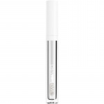 Wet n Wild Mega Slicks Lip Gloss - Crystal Clear Wet n Wild Mega Slicks Lip Gloss - Crystal Clear