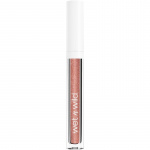 Wet n Wild Mega Slicks Lip Gloss - Call Me Boss Wet n Wild Mega Slicks Lip Gloss - Call Me Boss