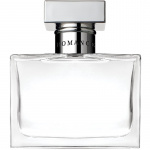 Ralph Lauren Romance Edp 50ml