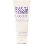 Eleven Australia Keep My Colour Treatment Blonde 200ml Eleven Australia Keep My Colour Treatment Blonde 200ml