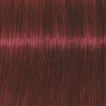 Schwarzkopf Professional Igora Vibrance Kit 5-88 Light Brown Red Extra