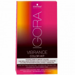 Schwarzkopf Professional Igora Vibrance Activator Lotion 60ml Schwarzkopf Professional Igora Vibrance Activator Lotion 60ml