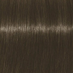 Schwarzkopf Professional Igora Vibrance Kit 5-16 Light Brown Cendré Chocolate Schwarzkopf Professional Igora Vibrance Kit 5-16 Light Brown Cendré Chocolate