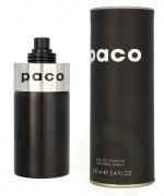 Paco Rabanne Paco Edt Spray 100 ml