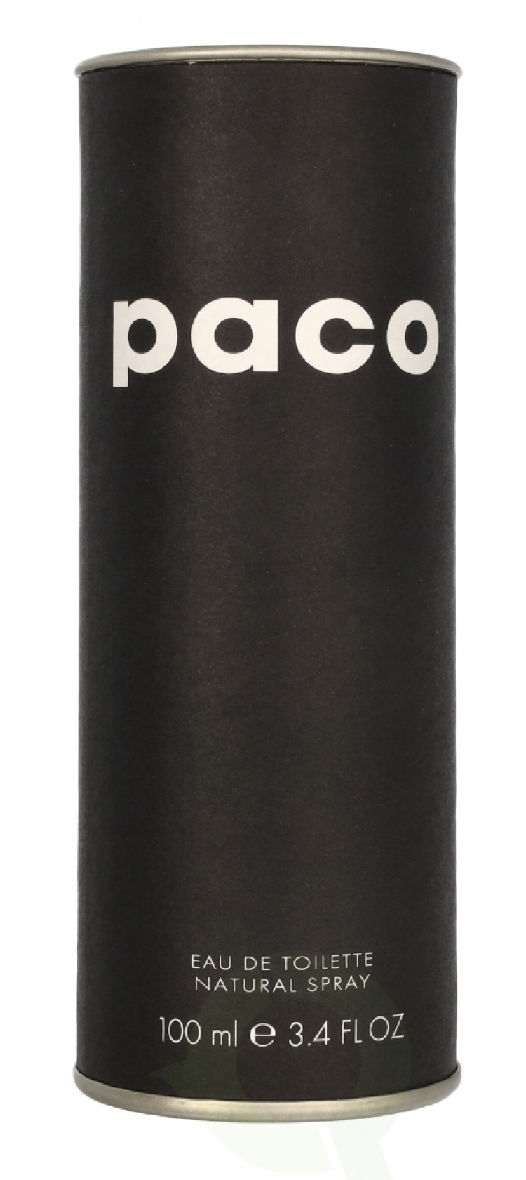Paco Rabanne Paco Edt Spray 100 ml