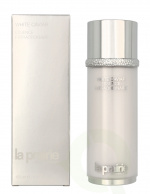 La Prairie White Caviar Essence Extraordinaire 150 ml