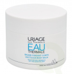 Uriage Unctuous Body Balm 200 ml