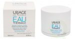 Uriage Unctuous Body Balm 200 ml