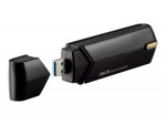ASUS Network Adapter USB Wireless