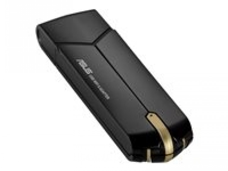 ASUS Network Adapter USB Wireless