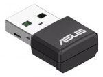 ASUS Network Adapter USB 2.0 Wireless