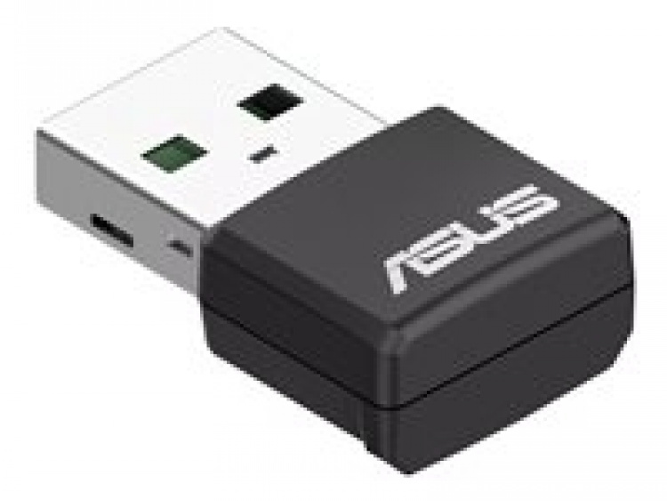ASUS Network Adapter USB 2.0 Wireless