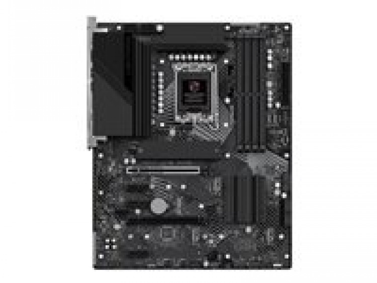 ASRock Z790 PG Lightning ATX LGA1700 Intel Z790 ASRock Z790 PG Lightning ATX LGA1700 Intel Z790