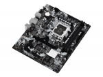 ASRock B760M-HDV/M.2 D4 Micro-ATX LGA1700 Intel B760
