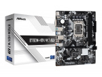 ASRock B760M-HDV/M.2 D4 Micro-ATX LGA1700 Intel B760