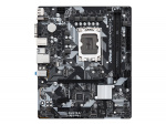 ASRock B760M-HDV/M.2 D4 Micro-ATX LGA1700 Intel B760