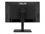 ASUS VA27ECPSN 27 1920 x 1080 (Full HD) HDMI DisplayPort USB-C 75Hz Pivot Monitor ASUS VA27ECPSN 27 1920 x 1080 (Full HD) HDMI DisplayPort USB-C 75Hz Pivot Monitor