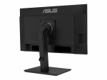 ASUS VA27ECPSN 27 1920 x 1080 (Full HD) HDMI DisplayPort USB-C 75Hz Pivot Monitor ASUS VA27ECPSN 27 1920 x 1080 (Full HD) HDMI DisplayPort USB-C 75Hz Pivot Monitor
