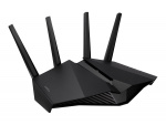 ASUS RT-AX82U V2 trådlös router Desktop