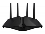 ASUS RT-AX82U V2 trådlös router Desktop