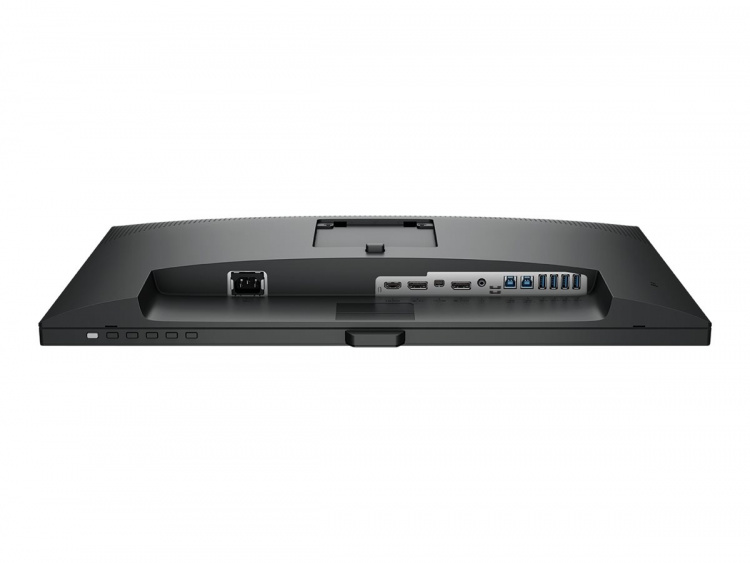 BenQ DesignVue PD2705Q 27 2560 x 1440 (2K) HDMI DisplayPort USB-C Pivot Monitor BenQ DesignVue PD2705Q 27 2560 x 1440 (2K) HDMI DisplayPort USB-C Pivot Monitor