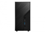 ASRock DeskMini X300 Mini PC 0GB No-OS