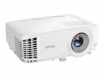 BenQ MW560 DLP-projektor WXGA VGA HDMI Composite video S-Video BenQ MW560 DLP-projektor WXGA VGA HDMI Composite video S-Video