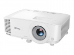 BenQ MW560 DLP-projektor WXGA VGA HDMI Composite video S-Video BenQ MW560 DLP-projektor WXGA VGA HDMI Composite video S-Video