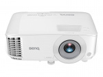 BenQ MW560 DLP-projektor WXGA VGA HDMI Composite video S-Video BenQ MW560 DLP-projektor WXGA VGA HDMI Composite video S-Video