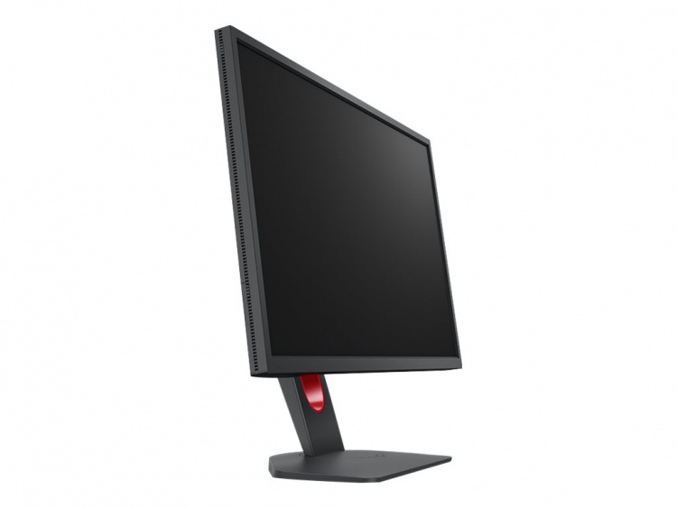 BenQ ZOWIE XL2540K 24.5 1920 x 1080 (Full HD) HDMI DisplayPort 240Hz Pivot Monitor