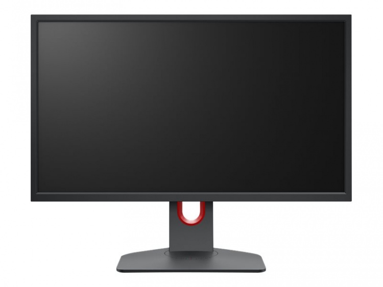 BenQ ZOWIE XL2540K 24.5 1920 x 1080 (Full HD) HDMI DisplayPort 240Hz Pivot Monitor