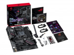 ASUS ROG STRIX B550-F GAMING WIFI II ATX AM4 AMD B550 ASUS ROG STRIX B550-F GAMING WIFI II ATX AM4 AMD B550