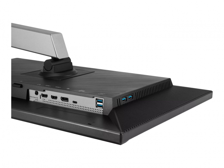 ASUS ProArt PA278CGV 27 2560 x 1440 (2K) HDMI DisplayPort USB-C 144Hz Pivotskärm