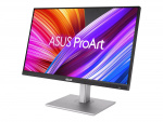 ASUS ProArt PA278CGV 27 2560 x 1440 (2K) HDMI DisplayPort USB-C 144Hz Pivotskärm