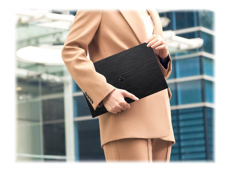 ASUS ZenScreen MB166C 15.6 1920 x 1080 (Full HD) USB-C 60Hz ASUS ZenScreen MB166C 15.6 1920 x 1080 (Full HD) USB-C 60Hz