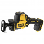 DeWALT DCS369N-XJ 18V XR tiger saw