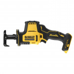 DeWALT DCS369N-XJ 18V XR tiger saw