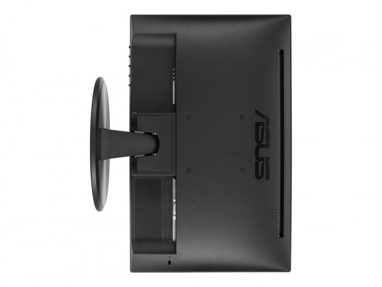 ASUS VT168HR 15.6 1366 x 768 VGA (HD-15) HDMI 60Hz