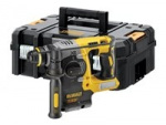 DeWALT DCH273NT Hammer drill No battery 18V 2.1Joule