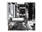 ASRock A620M PRO RS - mATX AM5