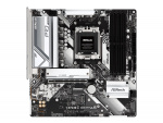 ASRock A620M PRO RS - mATX AM5