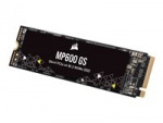 Corsair MP600 GS PCIe 4.0 NVMe M.2 - 1TB Corsair MP600 GS PCIe 4.0 NVMe M.2 - 1TB